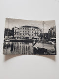AK Grado Metropole.
