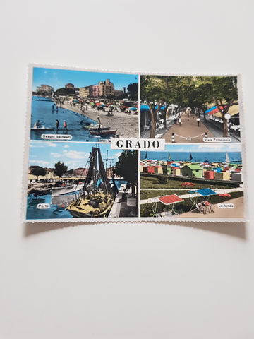 AK Grado.