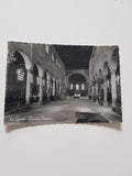 AK Grado - Duomo Interno.