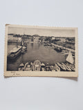AK Grado Il Porto.