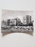 AK Grado - Spiaggia.