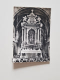 AK Grado. Santuario di Barbana.
