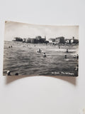 AK Grado Ora del bagno.