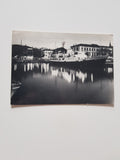 AK Grado. Il Porto.