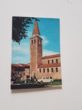 AK Grado. Il Duomo.