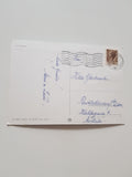 AK Grado. La Spiaggia.