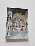 AK Grado. Il Duomo Interno.