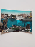AK Grado - Il Porto.