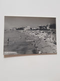 AK Grado La Spiaggia.