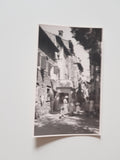 Foto-AK Grado.