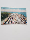 AK Grado.