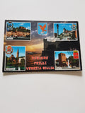 AK Regione Friuli Venezia Giulia.