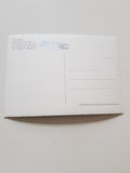 AK Trieste. Castello di Miramare.