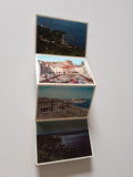 Leporello Trieste.