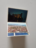Leporello Trieste.
