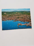 AK Trieste.