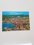 AK Trieste.