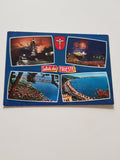 AK Trieste.