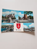 AK Trieste.
