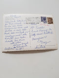 AK Trieste.