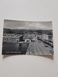 AK Trieste - Riva Nazario Sauro.
