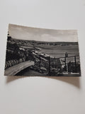 AK Trieste - Panorama.