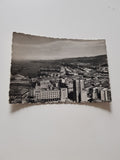 AK Trieste - Panorama.