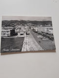 AK Trieste. Panorama.