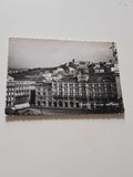 AK Trieste - Palazzo dell'Unita.