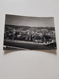 AK Trieste - Panorama.