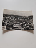 AK Trieste - Panorama.