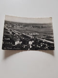 AK Trieste - Panorama.