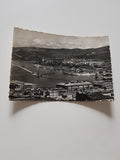 AK Trieste - Panorama.