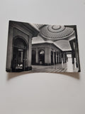 AK Trieste. Galleria del Tergesteo.