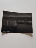 AK Trieste - Notturno.