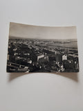 AK Trieste - Panorama.