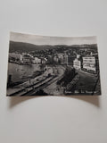 AK Trieste Riva Tre Novembre.