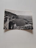 AK Trieste. Barcola.