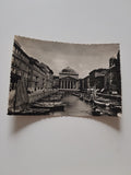 AK Trieste Canale.