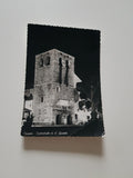 AK Trieste. Cattedrale di S. Giusto.