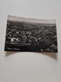 AK Trieste - Panorama.