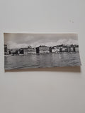 AK Trieste. Grand Hotel et de la Ville.