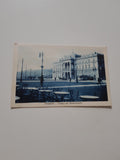 AK Trieste - Palazzo del Governatorato.