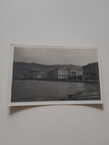 AK Trieste. Riva.