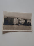 AK Trieste. Palazzo Luogotenenza.