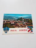 AK Gorizia.