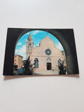 AK Muggia Il Duomo.