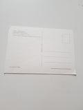 AK Udine. Civici Musei. Gabinetto Numismatico.