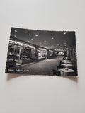 AK Udine - Galleria Astra.