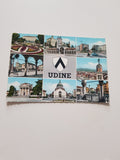 AK Udine.